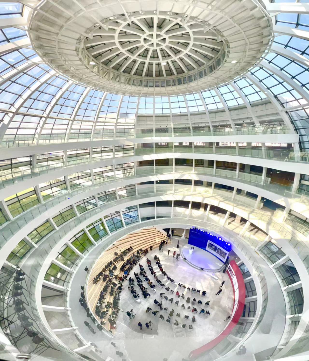 李政道研究所1.jpg 李政道研究所1.jpg