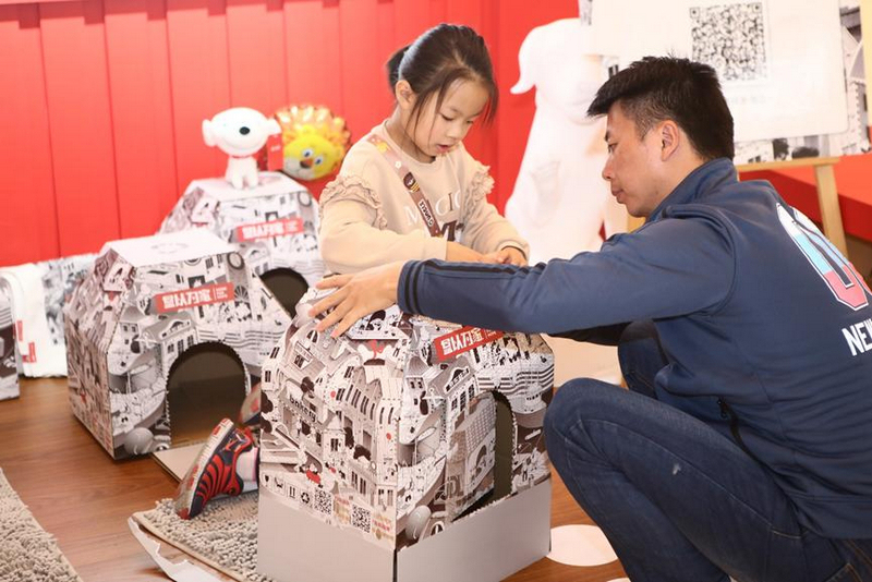 图片1a.jpg 图片1a.jpg