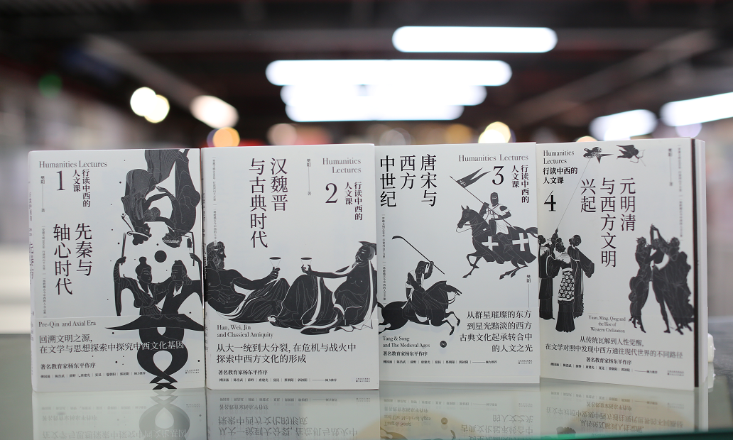 屏幕截图 2021-12-05 172608.png 屏幕截图 2021-12-05 172608.png