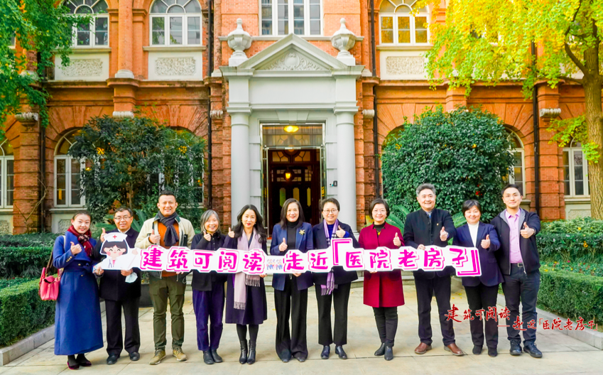 屏幕快照 2021-12-06 上午11.32.02.png