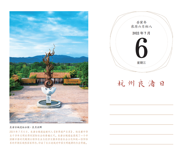 nei _副本.png nei _副本.png