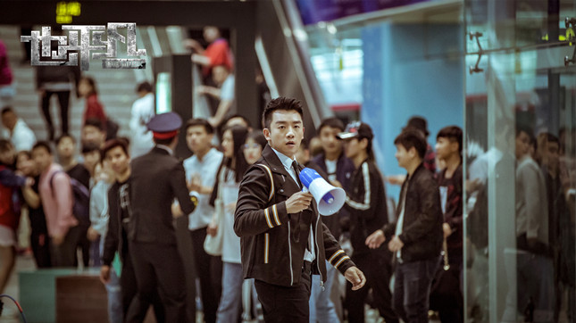 微信图片_20211206133736_副本.jpg 微信图片_20211206133736_副本.jpg