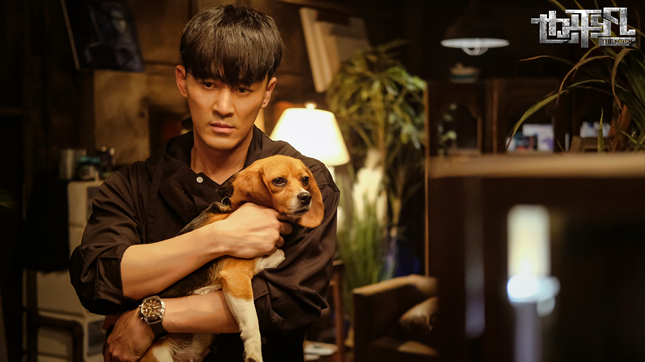 林峯饰演季平_副本.png 林峯饰演季平_副本.png