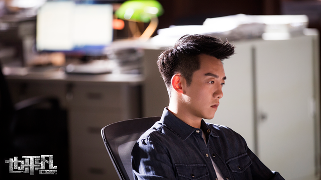 郑恺饰演季凡 (1)_副本.png 郑恺饰演季凡 (1)_副本.png