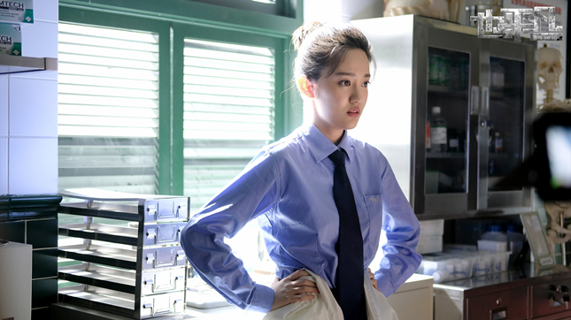 汤梦佳饰演赵清妍_副本.png 汤梦佳饰演赵清妍_副本.png