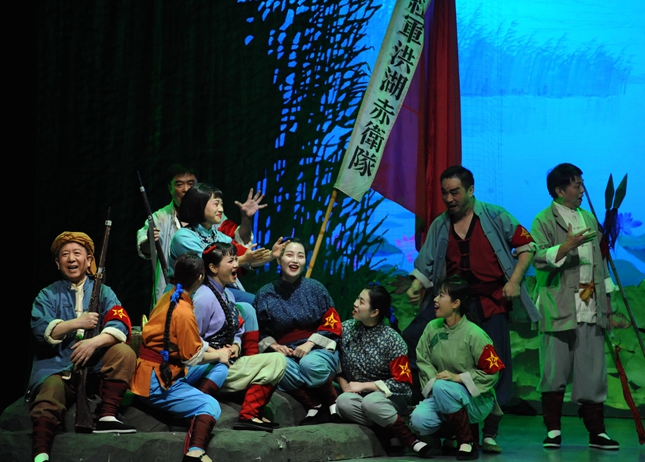 洪湖02.jpg 洪湖02.jpg