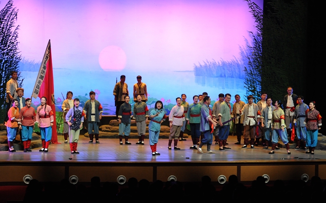 洪湖03.jpg 洪湖03.jpg