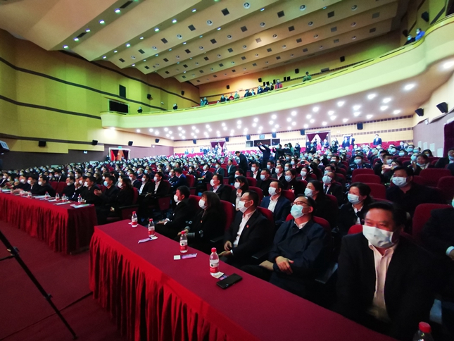 洪湖05.jpg 洪湖05.jpg