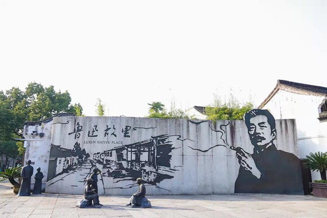 内 6bcb22fbc1a2f6_副本.jpg