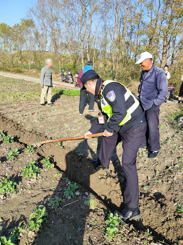 微信图片_20211207173323.jpg 微信图片_20211207173323.jpg