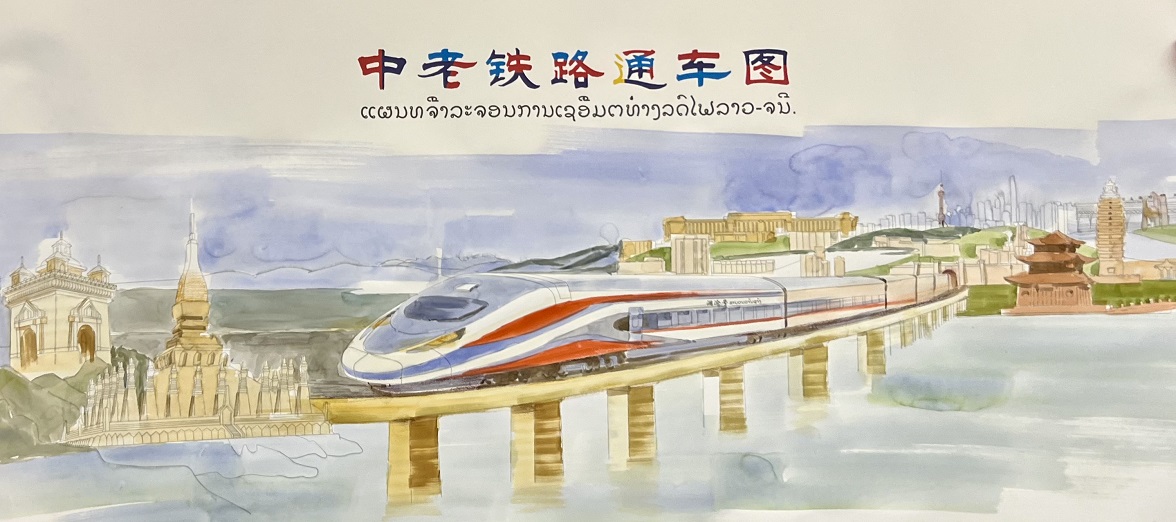 0914345203yi.jpg 0914345203yi.jpg