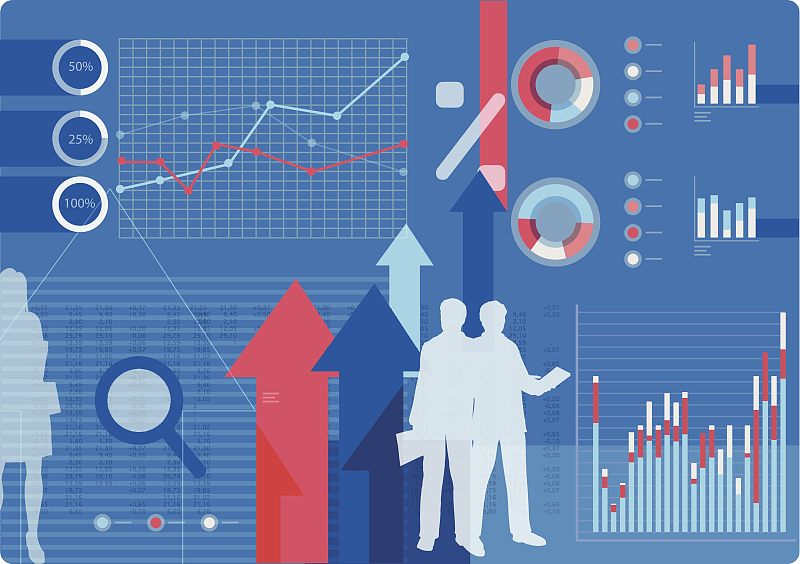 VCG41494329821.jpg VCG41494329821.jpg