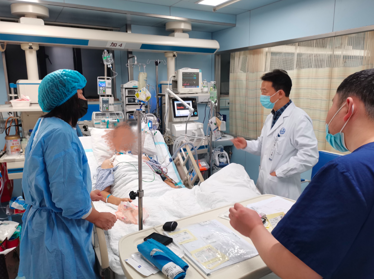 屏幕快照 2021-12-10 下午12.31.29.png 屏幕快照 2021-12-10 下午12.31.29.png