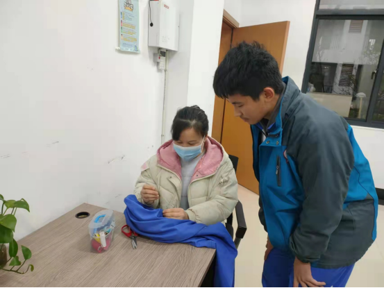 87449bbe3e09ae25258e51975369628.png 87449bbe3e09ae25258e51975369628.png