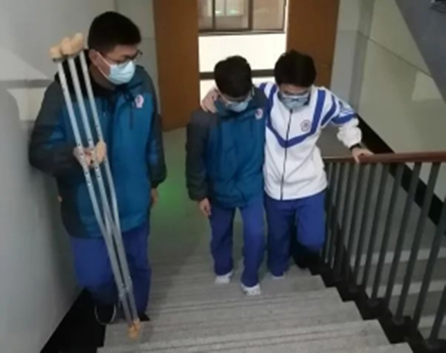 内 45ffab72cf42af_副本.png 内 45ffab72cf42af_副本.png