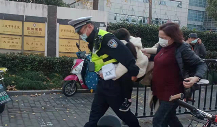 微信图片_20211216143352.jpg 微信图片_20211216143352.jpg