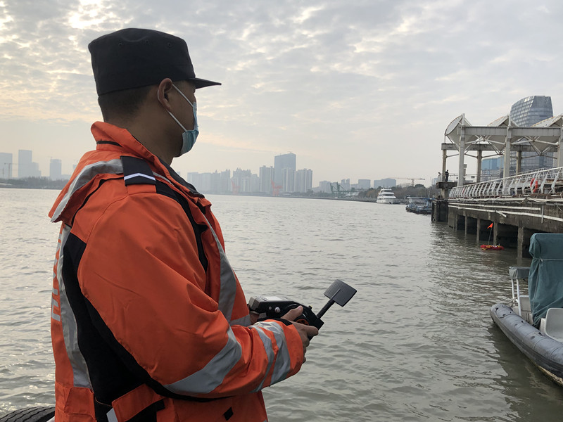 微信图片_20211216162454.jpg 微信图片_20211216162454.jpg