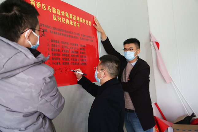 内 7161103_副本.jpg