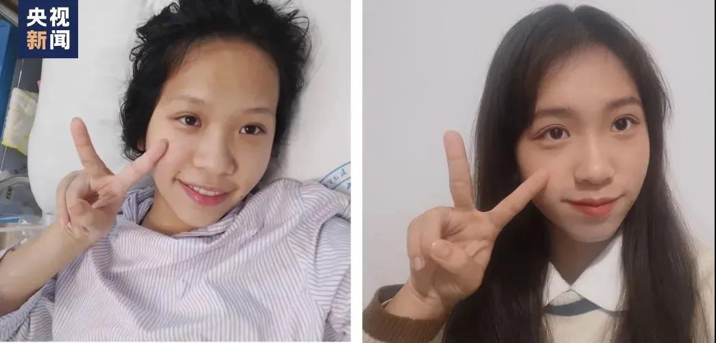 微信图片_20211220133645.jpg 微信图片_20211220133645.jpg