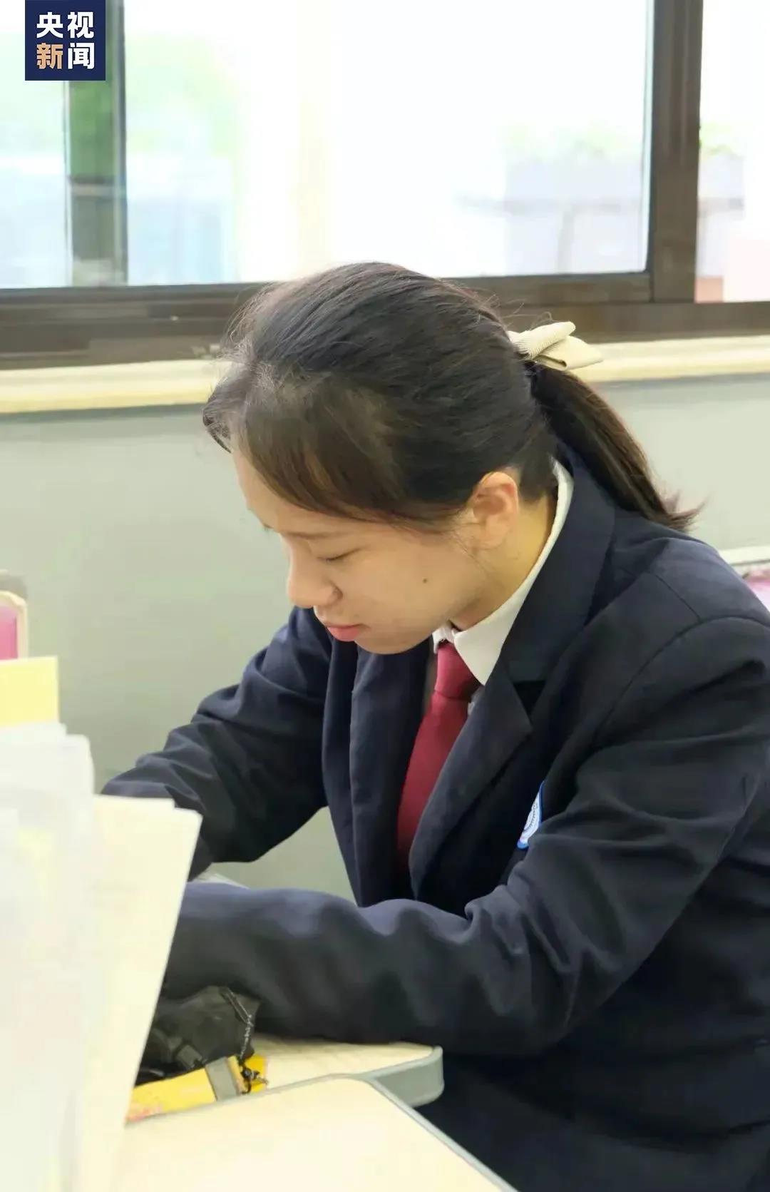 微信图片_20211220133702.jpg 微信图片_20211220133702.jpg