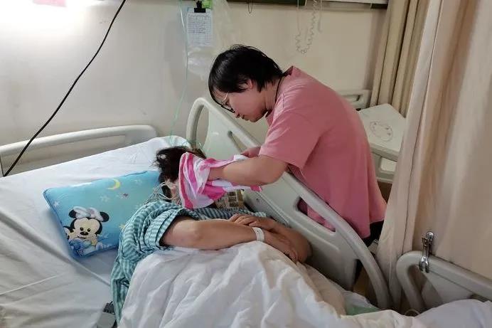 微信图片_20211220163712.jpg 微信图片_20211220163712.jpg