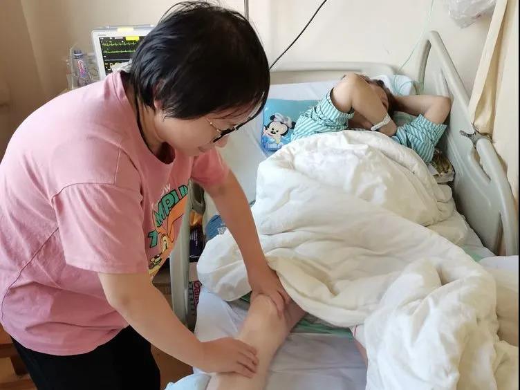 微信图片_20211220163706.jpg 微信图片_20211220163706.jpg