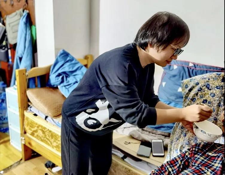 微信图片_20211220163702.jpg 微信图片_20211220163702.jpg