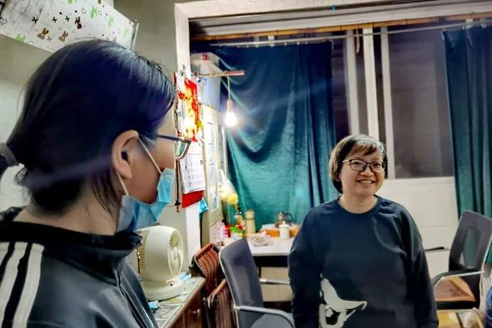 微信图片_20211220163656.jpg 微信图片_20211220163656.jpg