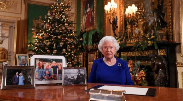 src=http___inews.gtimg.com_newsapp_bt_0_14185738144_641&refer=http___inews.gtimg.jpg src=http___inews.gtimg.com_newsapp_bt_0_14185738144_641&refer=http___inews.gtimg.jpg