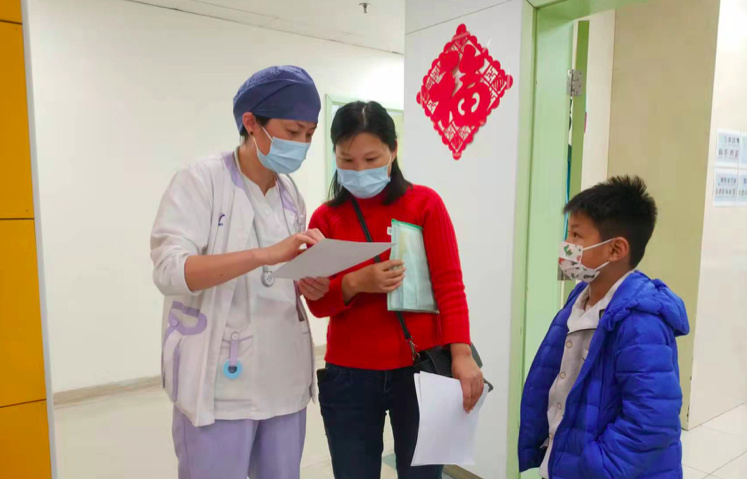 屏幕快照 2021-12-22 上午10.33.10.png 屏幕快照 2021-12-22 上午10.33.10.png