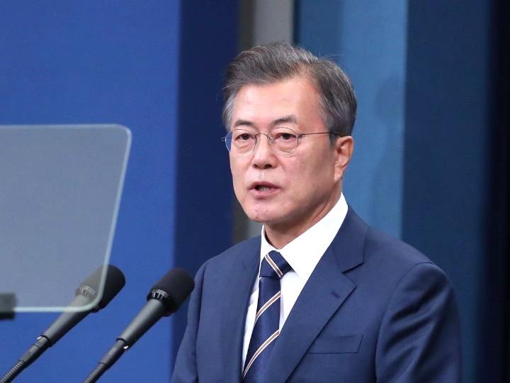 src=http___n.sinaimg.cn_translate_460_w720h540_20180812_pqDl-hhqtawx2336988.jpg&refer=http___n.sinaimg.jpg src=http___n.sinaimg.cn_translate_460_w720h540_20180812_pqDl-hhqtawx2336988.jpg&refer=http___n.sinaimg.jpg