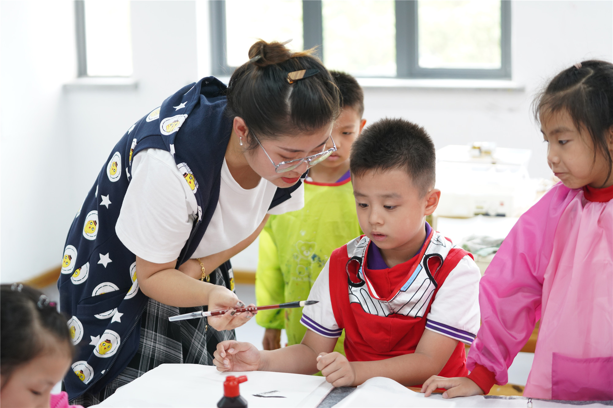 微信图片_20211224172703.jpg 微信图片_20211224172703.jpg