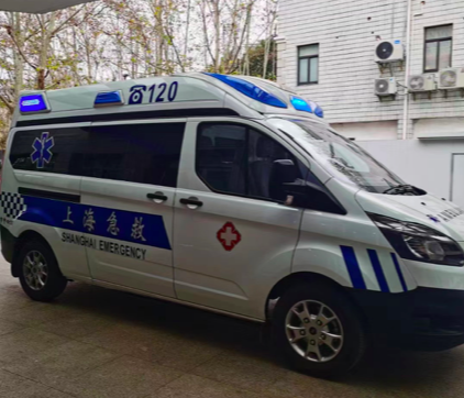 屏幕快照 2021-12-25 下午2.50.57.png 屏幕快照 2021-12-25 下午2.50.57.png