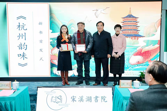 内 f44f6d075bd85b7_副本.jpg 内 f44f6d075bd85b7_副本.jpg