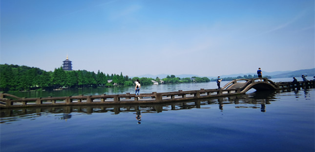 内 724f462ab5153_副本.jpg 内 724f462ab5153_副本.jpg