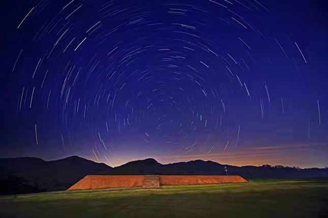 04e7a0319f19375f239848dcfab4ef4.jpg 04e7a0319f19375f239848dcfab4ef4.jpg