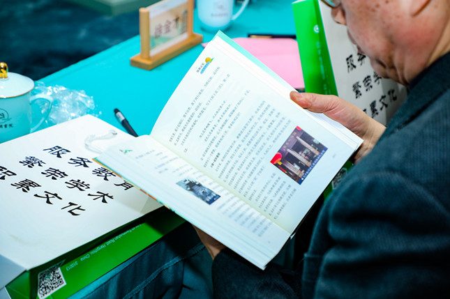 内 f8aa21a0176e6_副本.jpg 内 f8aa21a0176e6_副本.jpg