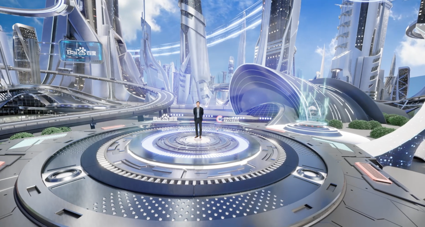 百度主图.png 百度主图.png