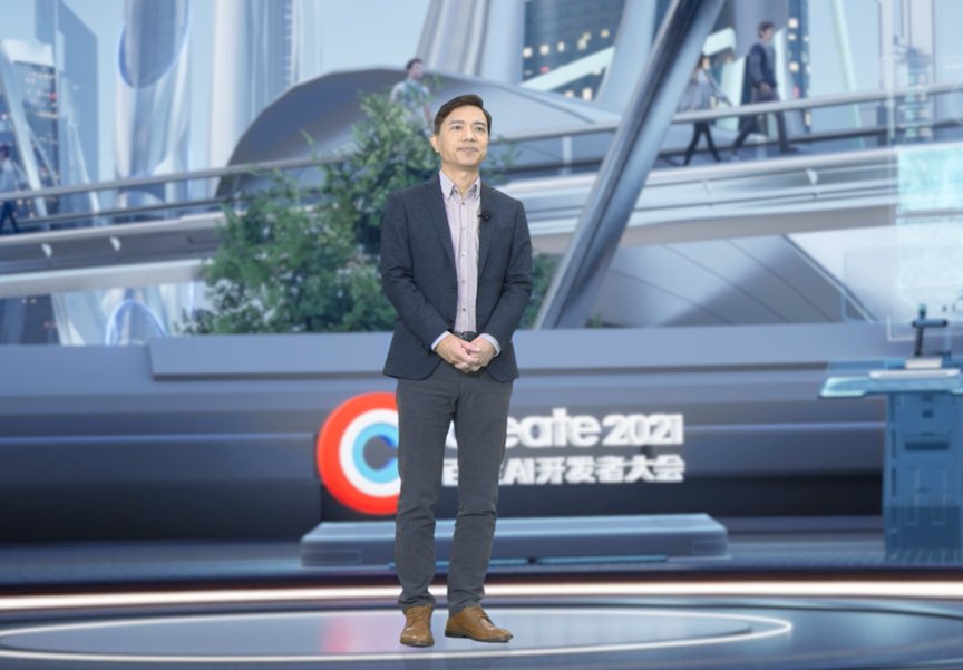 图片 1.png 图片 1.png