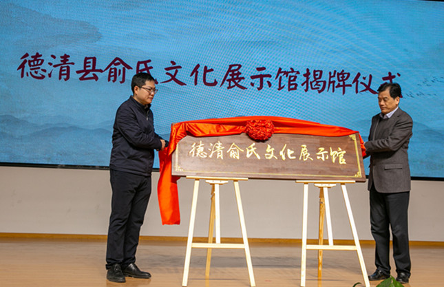 nei 15181616_副本.jpg nei 15181616_副本.jpg