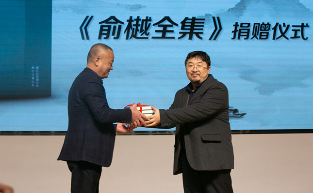 nei 015181612_副本.jpg nei 015181612_副本.jpg