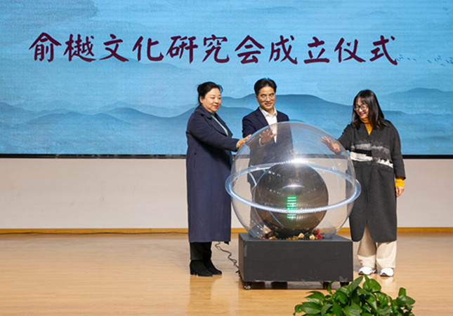 nei 5181613_副本.jpg nei 5181613_副本.jpg