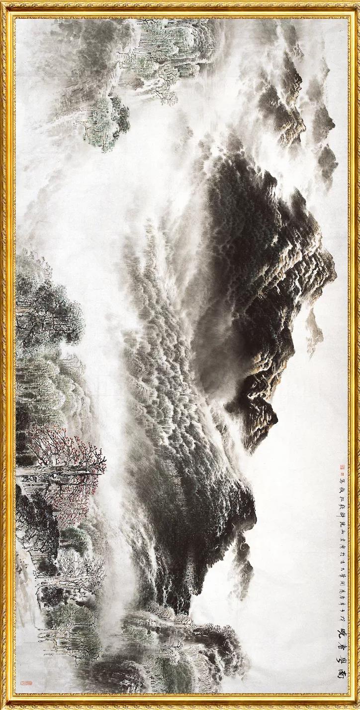 微信图片_20220103152629.jpg 微信图片_20220103152629.jpg