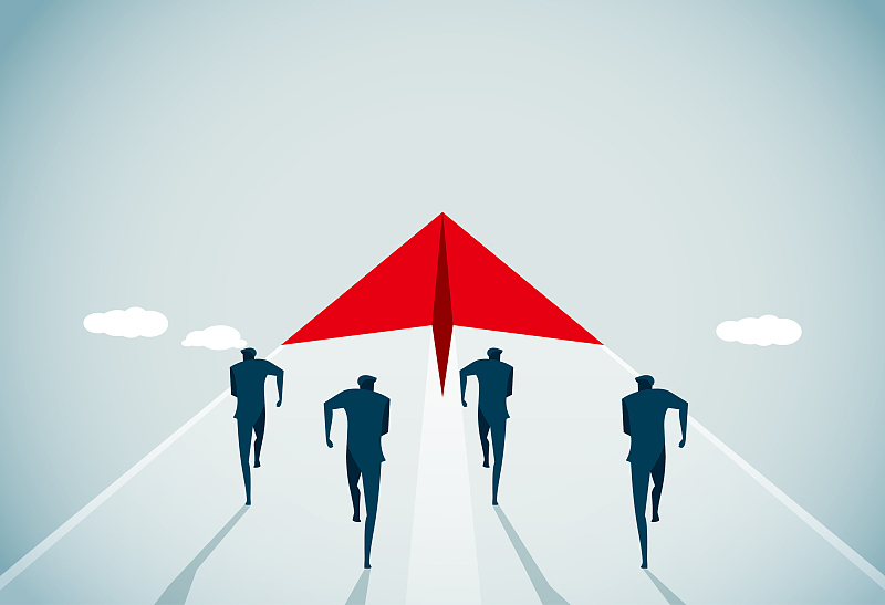 VCG41N953473820.jpg VCG41N953473820.jpg