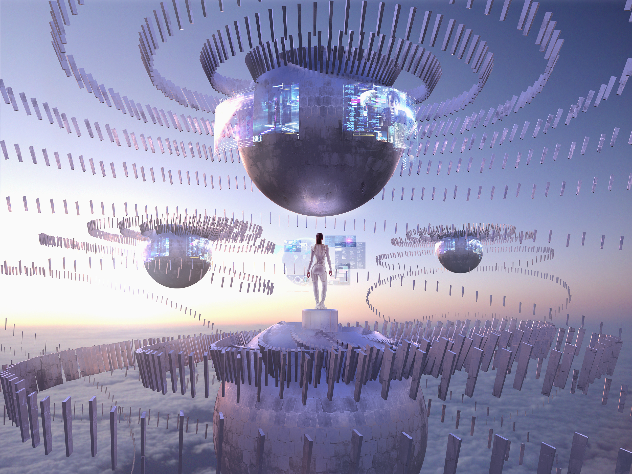 微信图片_20220103212626.jpg 微信图片_20220103212626.jpg