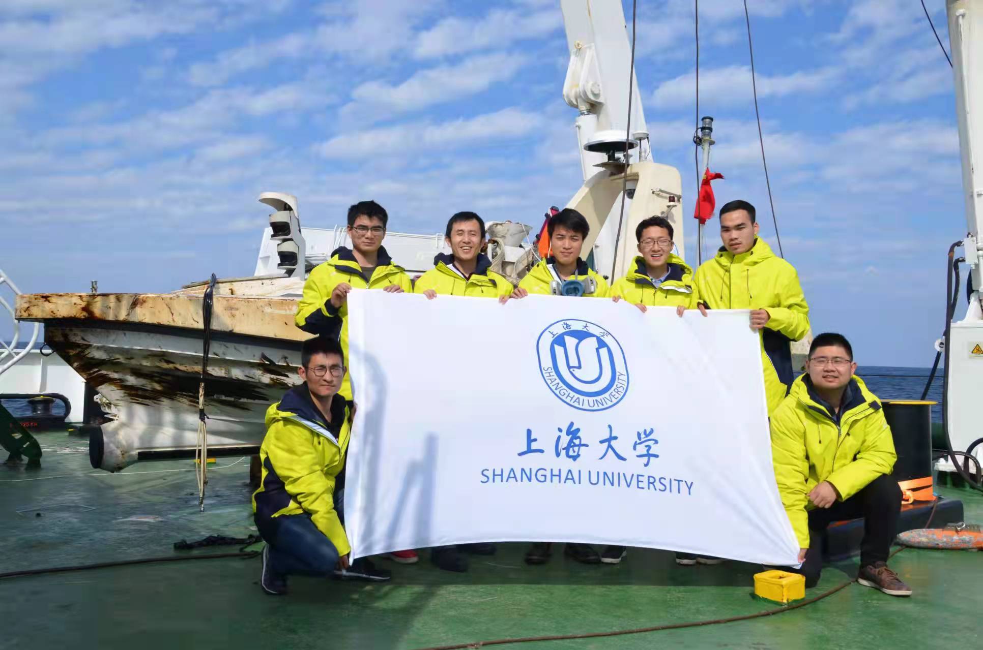 微信图片_20220104092958.jpg 微信图片_20220104092958.jpg