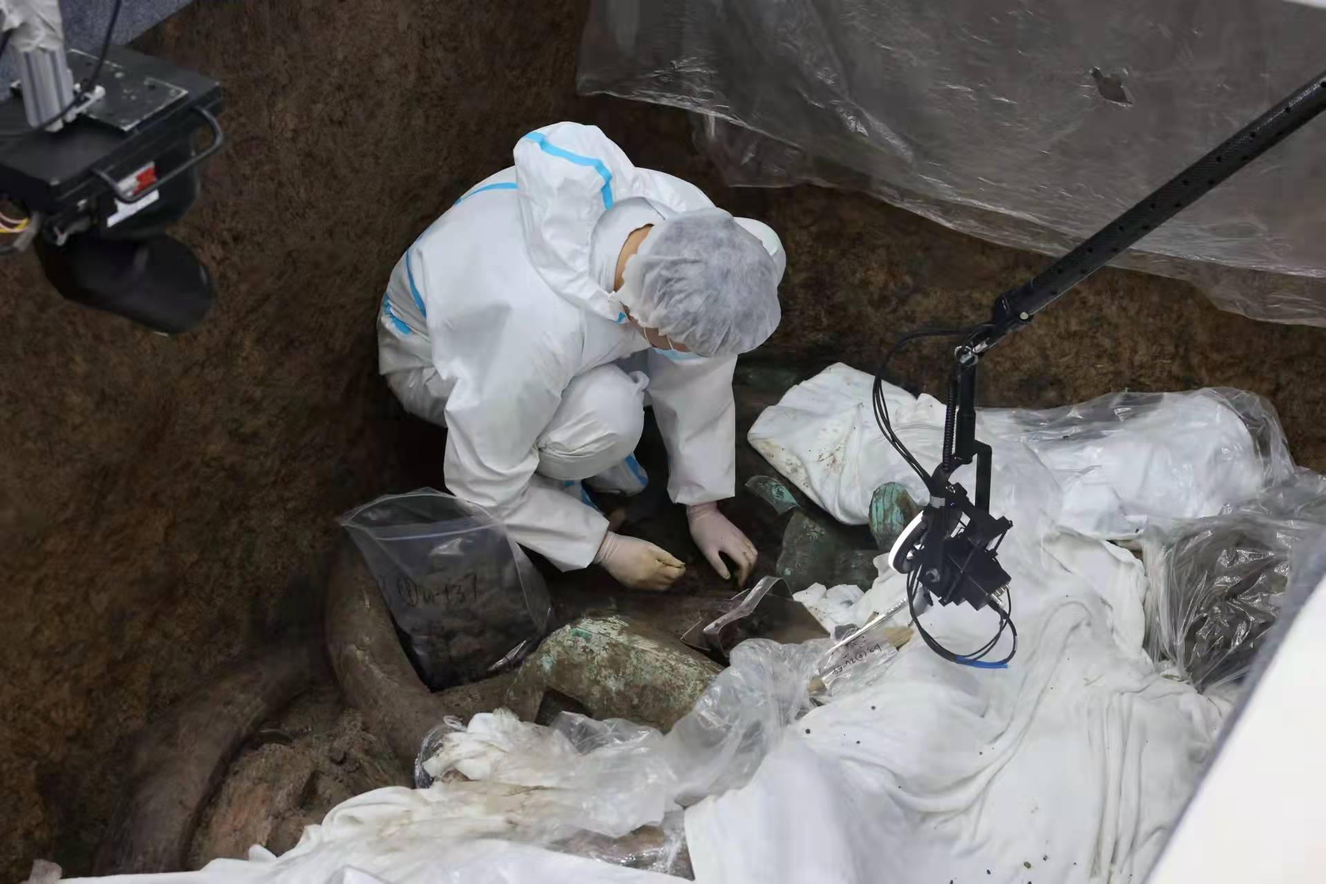 微信图片_20220104092948.jpg 微信图片_20220104092948.jpg