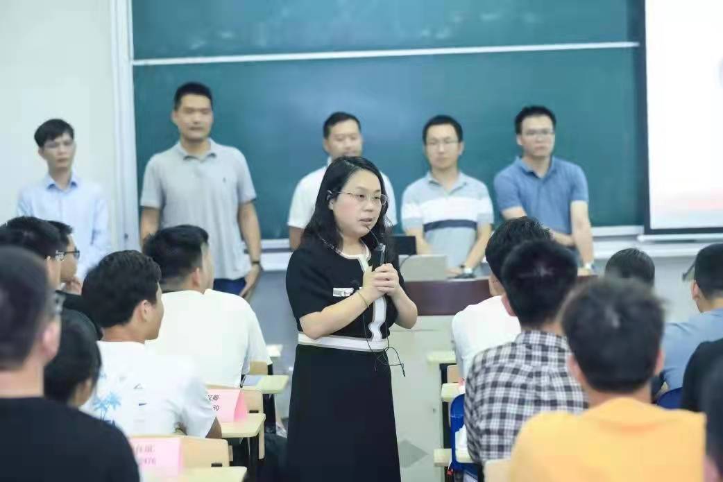 微信图片_20220104093002.jpg 微信图片_20220104093002.jpg