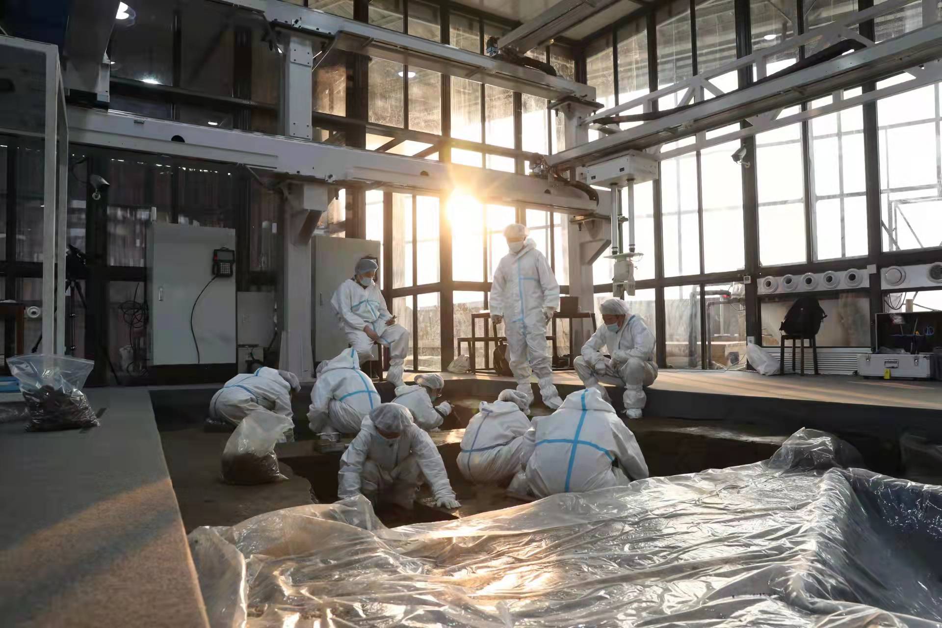 微信图片_20220104093838.jpg 微信图片_20220104093838.jpg