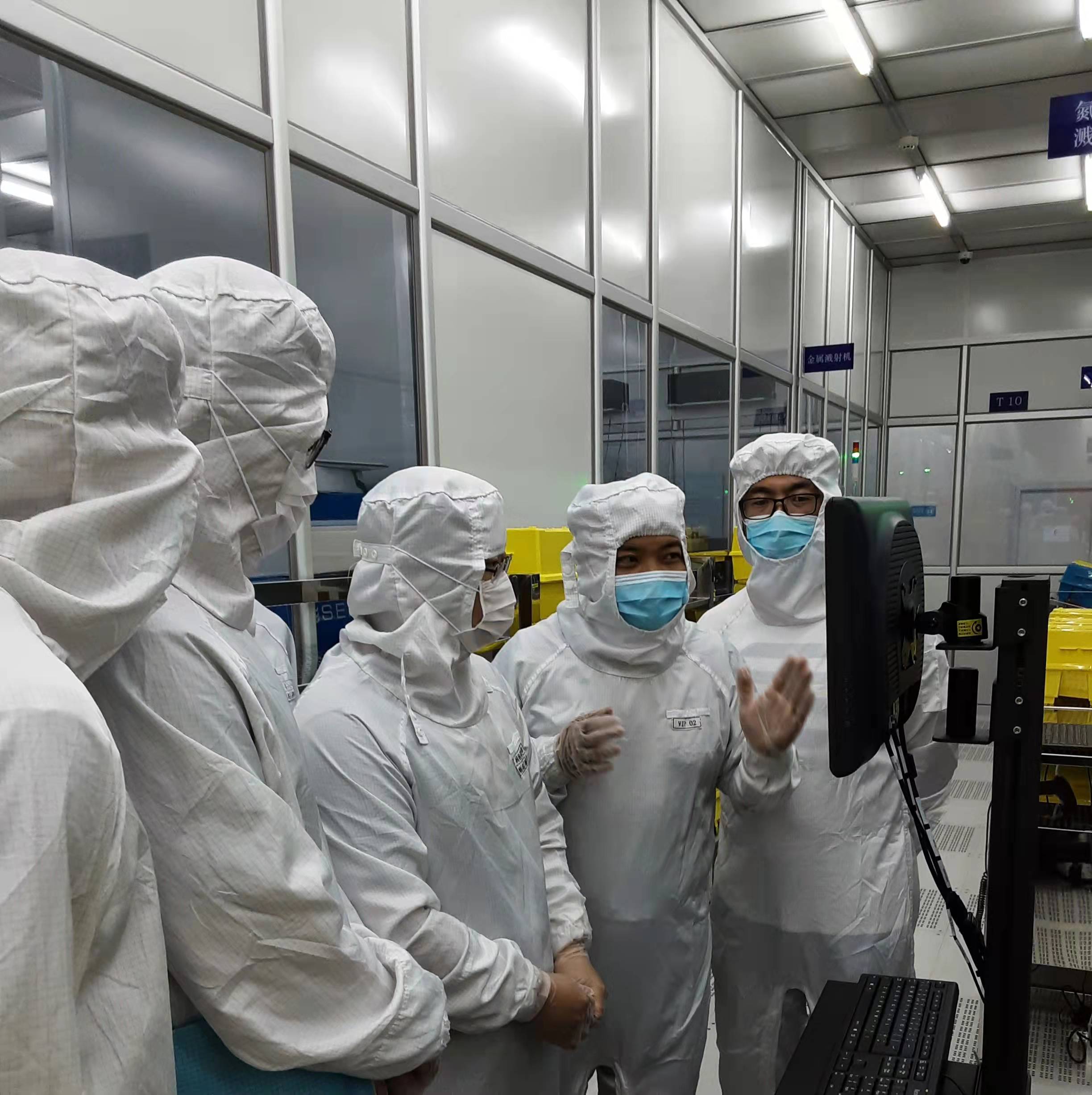 微信图片_20220104093949.jpg 微信图片_20220104093949.jpg